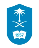 small-logo