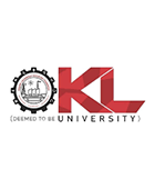 small-logo