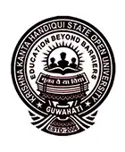 small-logo