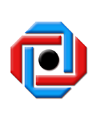 small-logo