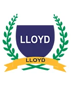 small-logo