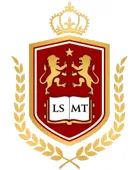 small-logo