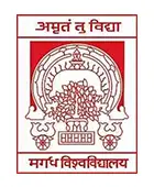 small-logo