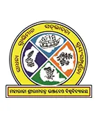 small-logo