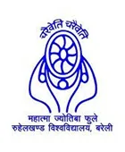 small-logo