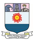small-logo