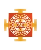 small-logo