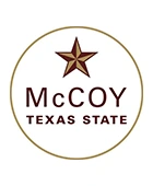 small-logo