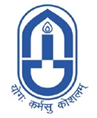 small-logo