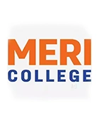 small-logo