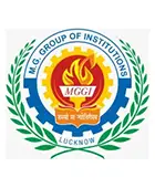 small-logo