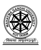 small-logo