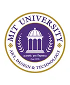 small-logo