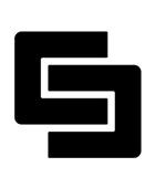 small-logo