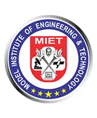 small-logo