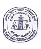 small-logo