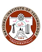 small-logo