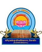small-logo