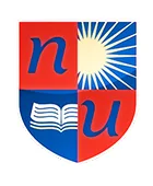 small-logo