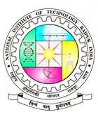 small-logo