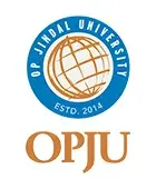 small-logo