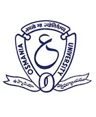 small-logo