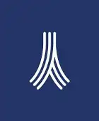 small-logo