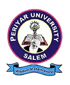 small-logo