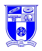 small-logo