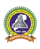 small-logo