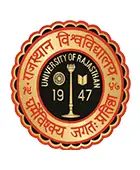 small-logo