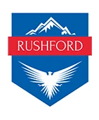 small-logo