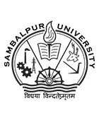 small-logo
