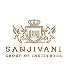 small-logo