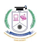 small-logo