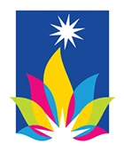 small-logo