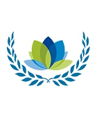 small-logo