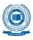 small-logo