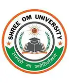 Shree Om Full-Time PhD Program - Fees, Reviews & Discount Coupons 2026