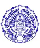 small-logo