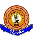 small-logo