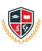 small-logo