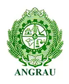 small-logo