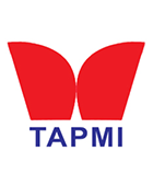 small-logo
