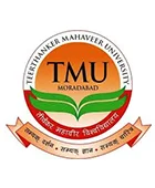 small-logo