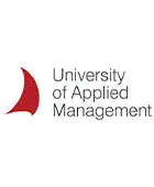 small-logo