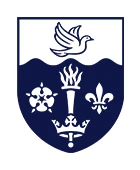 small-logo