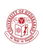small-logo