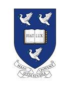 small-logo