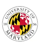 small-logo